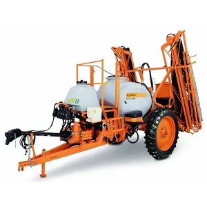 Advance 3000 AM18 Vortex EE