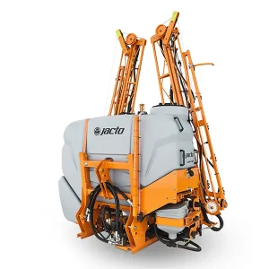 Condor 1200 AM14/18 Multi Control