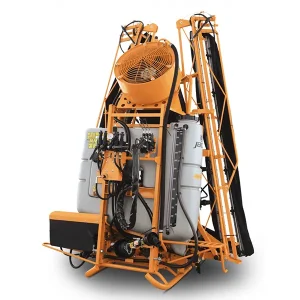 Falcon Vortex AM14 EE